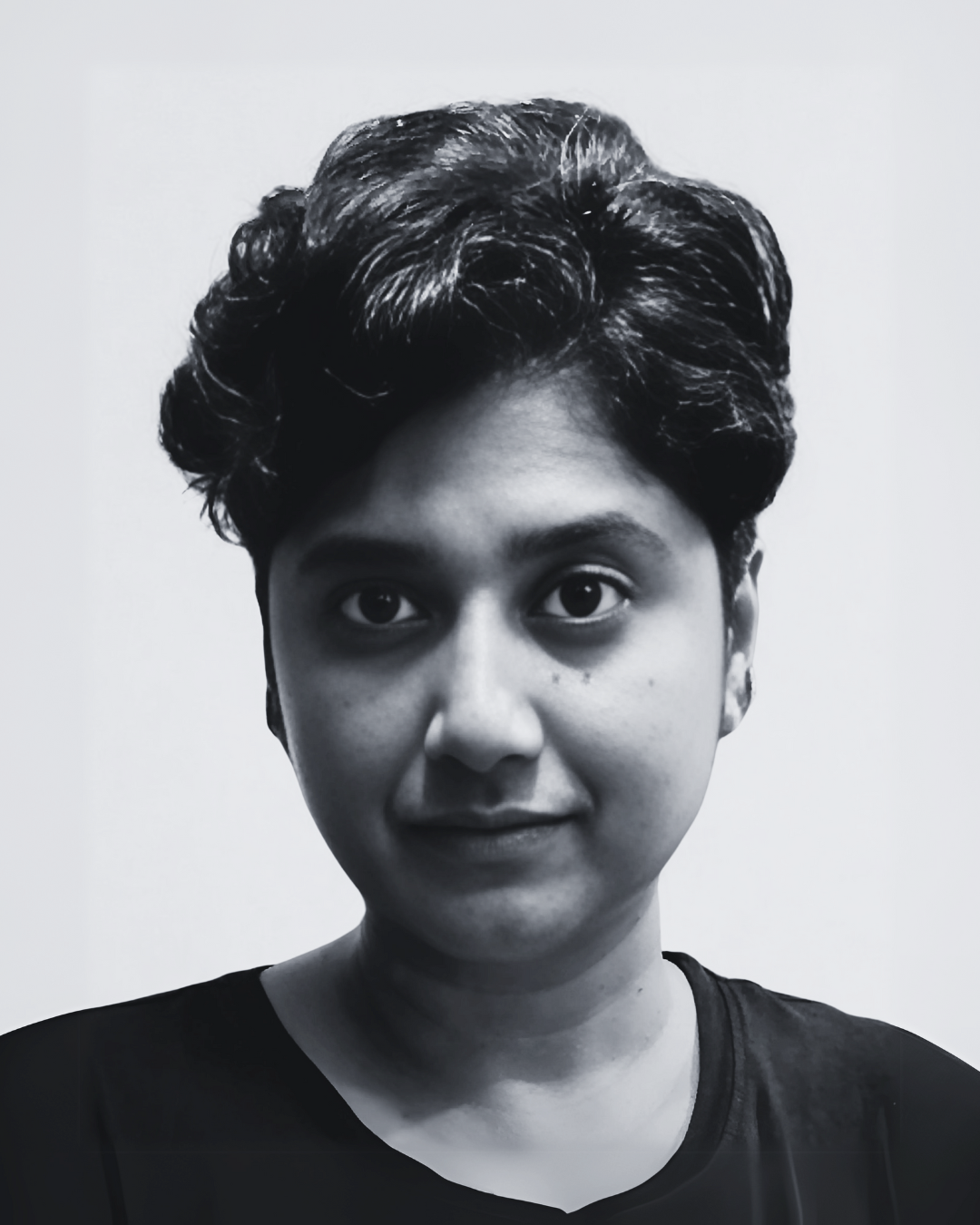 Gita Baratam